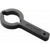 SRAM ROCK SHOX ROCKSHOX AM RSP AIR CAN WRENCH - VIVID AIR