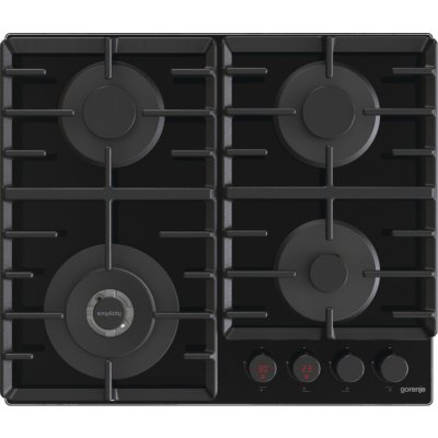 Gorenje GKTW642SYB