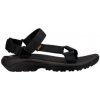 Teva Hurricane XLT2 (1019234)