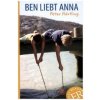 Ben liebt Anna