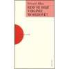 Kdo se bojí Virginie Woolfové - Edward Albee