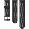 Suunto 24MM ATHLETIC 1 SILICONE STRAP