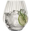Spiegelau Poháre na Gin Tonic 625 ml 4 ks