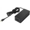 Lenovo adaptér USB-C 65W AC adaptér (CE) GX20P92529 - originálny