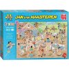 Jumbo Spiele Titul JvH Junior TBD 360