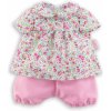 Corolle Blouse & Shorts Blossom Garden Mon Premier Poupon pre 30 cm od 18 m