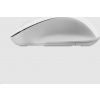 Xiaomi Wireless Mouse Comfort Edition White