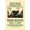 Road Blocks