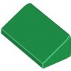 LEGO 6000071 - Roof Tile 1 x 2 x 2/3, ABS