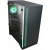 Zalman S5 Black