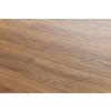 Afirmax Legnar CLE 41102 Dub Jersey 2,24 m²
