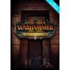 Total War: WARHAMMER II - Rise of the Tomb Kings Steam PC