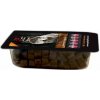 Alpha Spirit kompletné krmivo pre psov - Multiprotein 200 g - 4 druhy mäsa