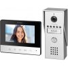 Orno Vibell Lira VI-VID-RO-1077