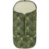 Emitex Fusak 2v1 Cocoon Softshell Fairytale Woodland