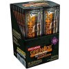 Grenade 50 CALIBRE 580 g