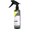 Odstraňovač vzdušnej hrdze s citrónovou vôňou CarPro IronX Lemon Scent (500 ml)