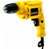 Montáž elektrickej vŕtačky DeWALT DWD014S DWD014S