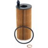 Olejový filter MANN-FILTER HU 6014/1 z