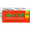 Naturvita Allicor 60 tabliet