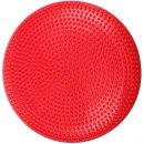 Tunturi Air Stepper Pad