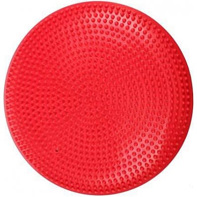 Tunturi Air Stepper Pad