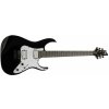 Schecter Banshee SGR 6 Black