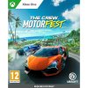 The Crew Motorfest (Xbox One)