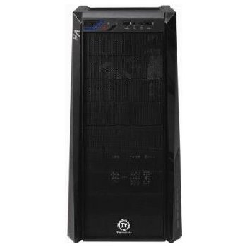 Thermaltake V6 BlacX Edition VM100M1W2Z