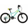 Kross Lea Mini 2.0 20