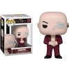 Funko Pop! #1336 Marvel: Echo - Kingpin Vinyl Figúrka