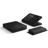 Lenovo PC ThinkSmart Core G2 + IP Controller TEAMS
