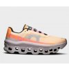 On Cloudmonster blonde/fade W 61-97651 EU 38 obuv