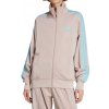 Mikina adidas Originals Firebird Track Women jx7864 Veľkosť S