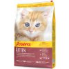 JOSERA Kitten 10 kg