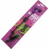 Giants Fishing Indikátor Záberu DFX Svietiaci Purple-Fialový