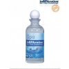 Hanscraft inSPAration - Rain 265ml