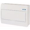 Eaton 281691