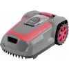 Robotická kosačka Worcraft RLM-20Li, 20V 4ah, 220 mm | 111993