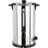 Yato Gastro Varný termos 1000W 8,8l plastové úchyty