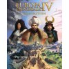 ESD Europa Universalis IV Domination 12581