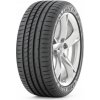 Letná pneumatika Goodyear Eagle F1 Asymmetric 2 205/45R16 83 Y ochranný okraj