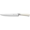 Lion Sabatier Nůž 806881 Edonist perle porcovací čepel 20 cm plně kovaný ABS rukojeť