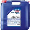 Liqui Moly 3594 TRUCK LD 80W-90 20 l
