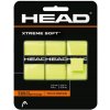 Head Xtreme Soft 3ks žltá