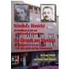 Kronika z Blanické - Spravedlnost je jen sen - z nějž probudí až smrti den - Ivo Hugo Sklenář, Ivo Tomáš Adolf Sklenář