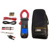 F402 - Multimeter kliešťový
