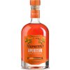 Aperitivo Mionetto 11% 0,5 l (čistá fľaša)