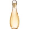 Christian Dior J´adore telový závoj 100 ml