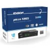 Dekodér DVB-T2 Edision Picco T265